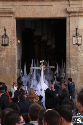 Fuente álamo de murcia conocer mujeres Fuente álamo de murcia conocer mujeres